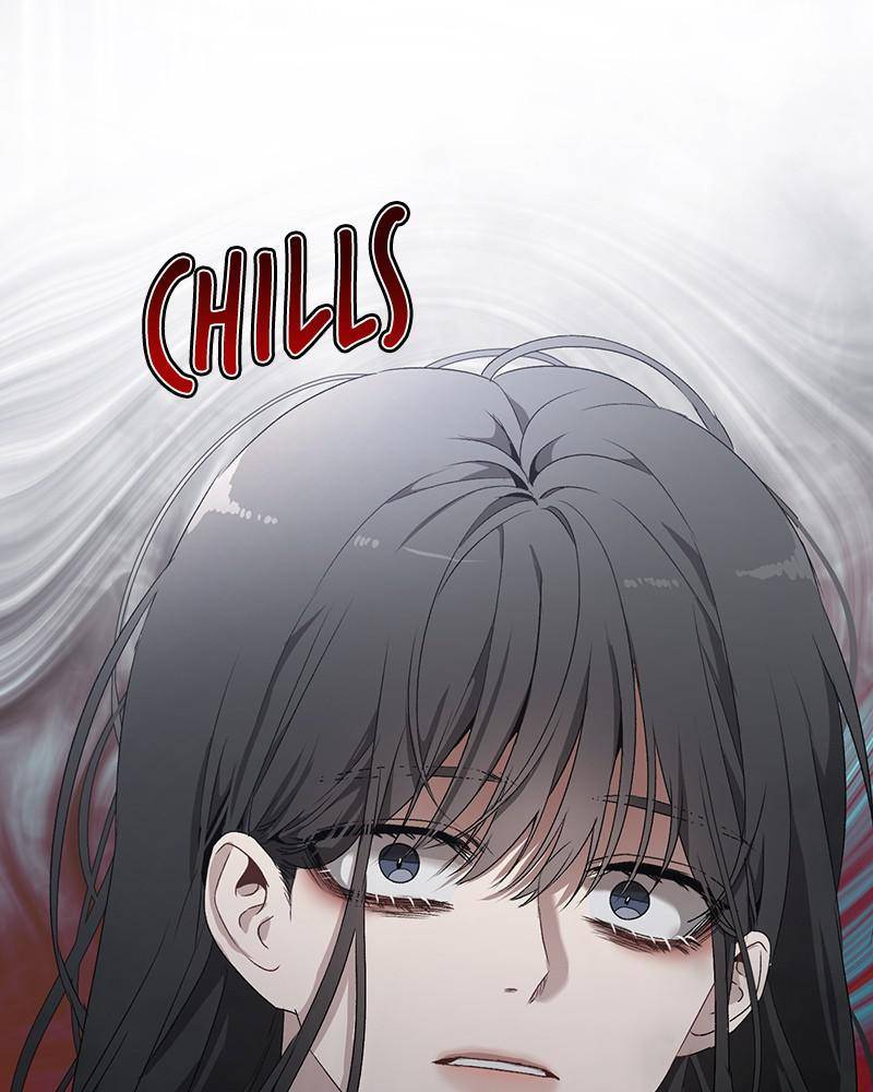 Dreaming Freedom chapter 2 page 78