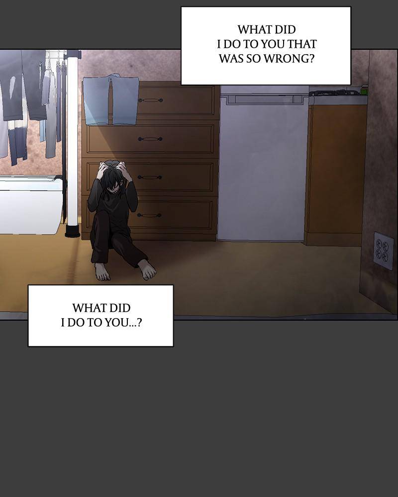 Dreaming Freedom chapter 2 page 84