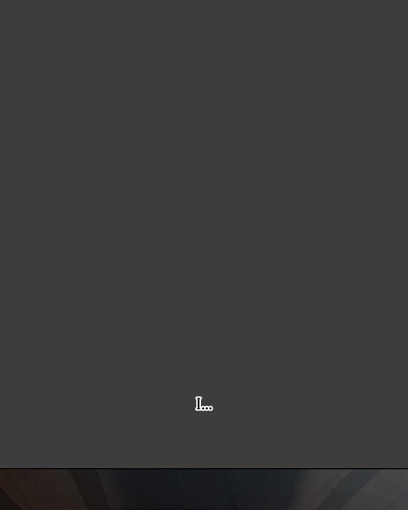 Dreaming Freedom chapter 2 page 93