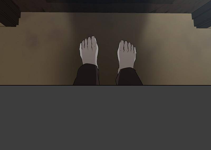 Dreaming Freedom chapter 2 page 94