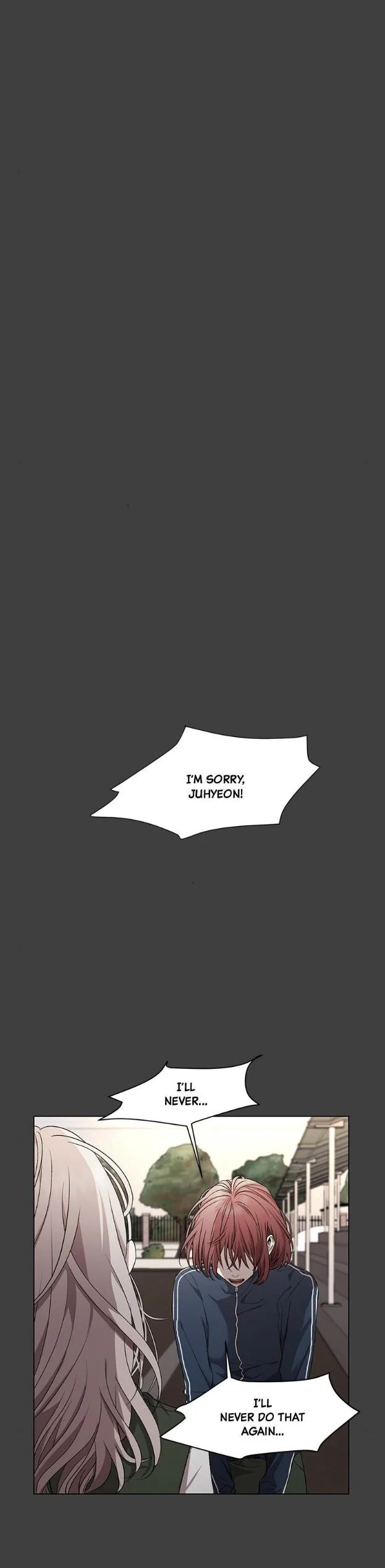 Dreaming Freedom chapter 20 page 16