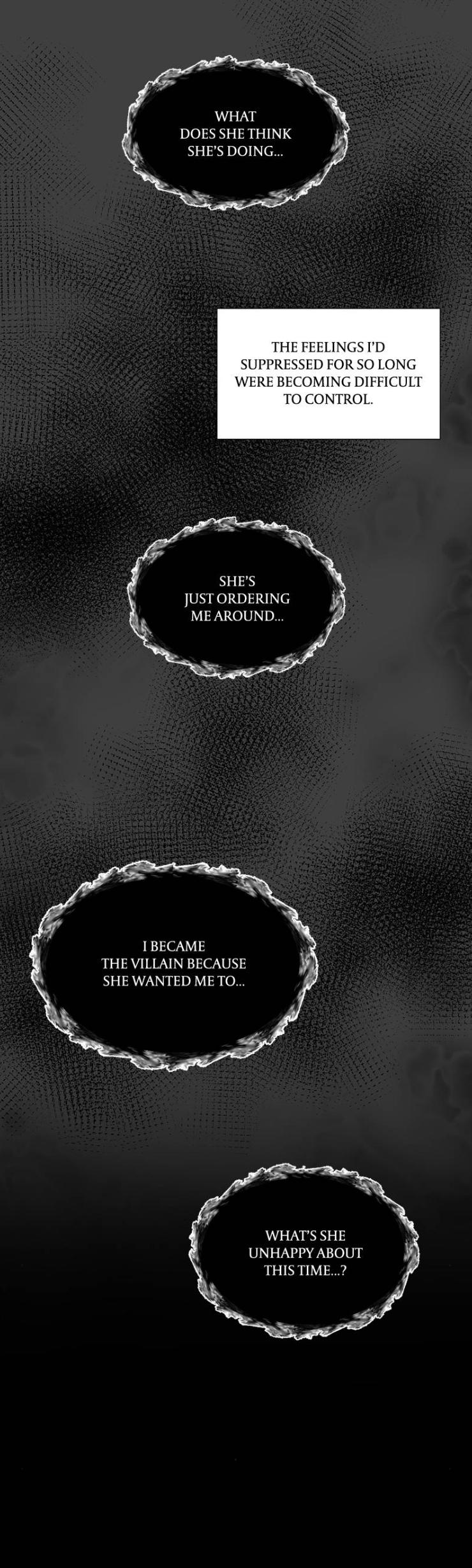 Dreaming Freedom chapter 20 page 34