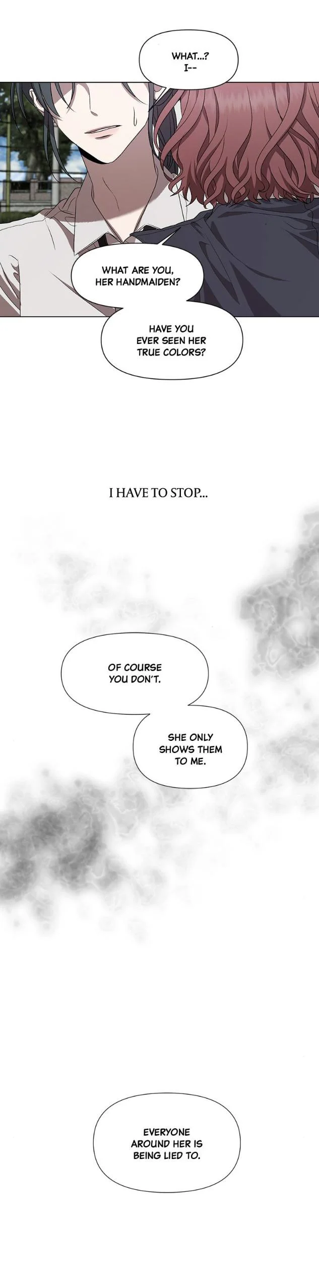 Dreaming Freedom chapter 20 page 43