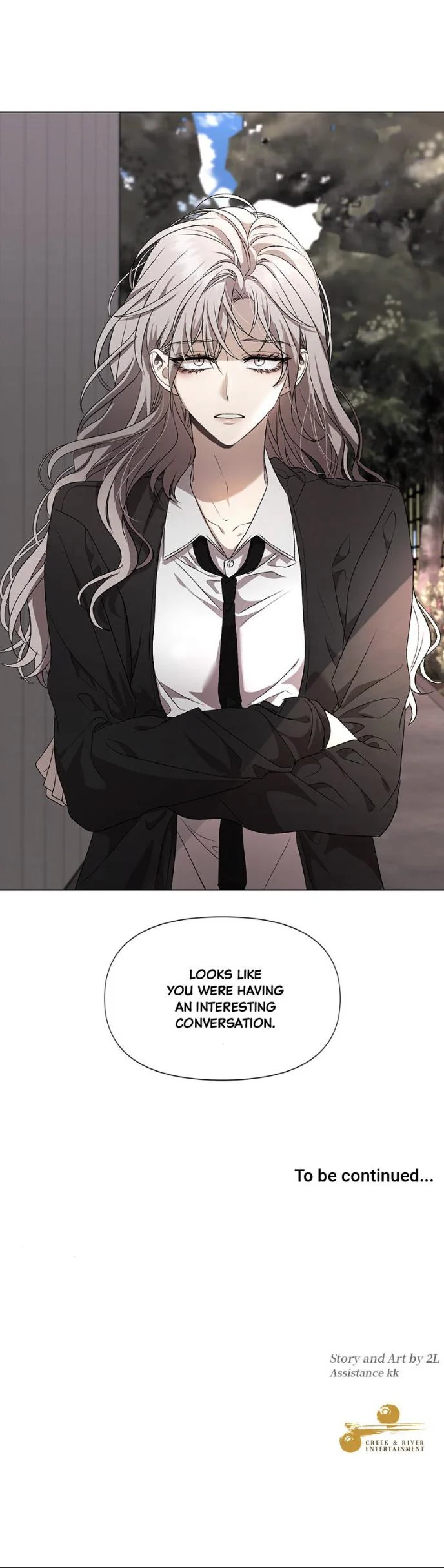 Dreaming Freedom chapter 20 page 47