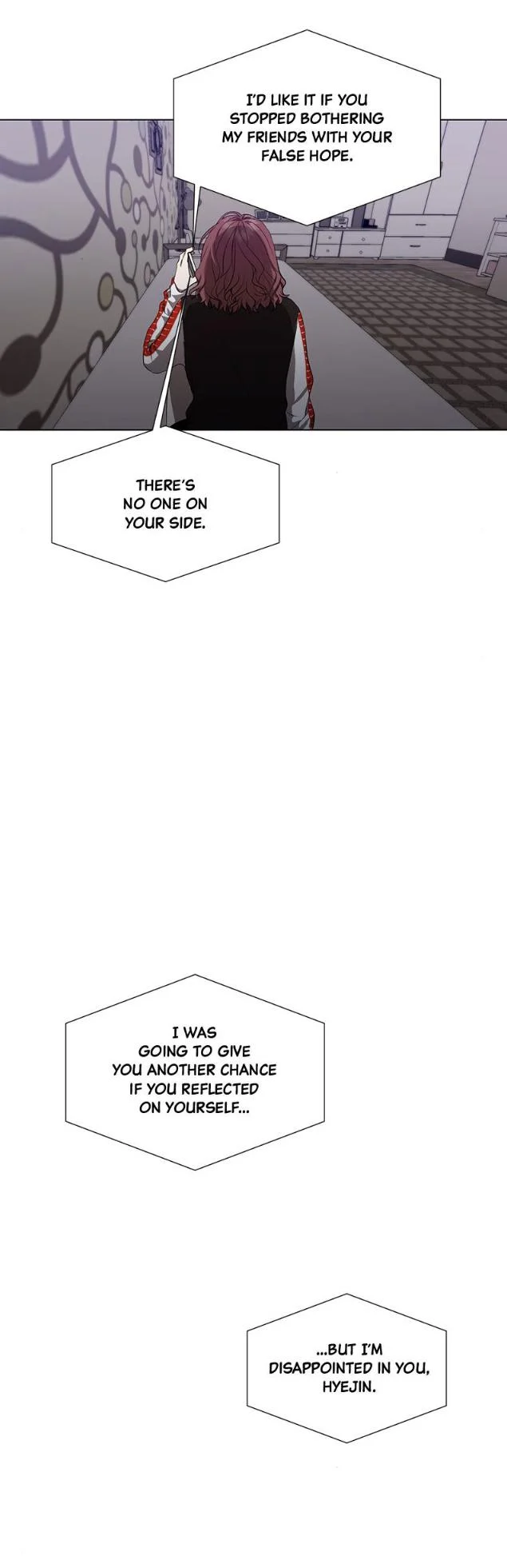 Dreaming Freedom chapter 22 page 34