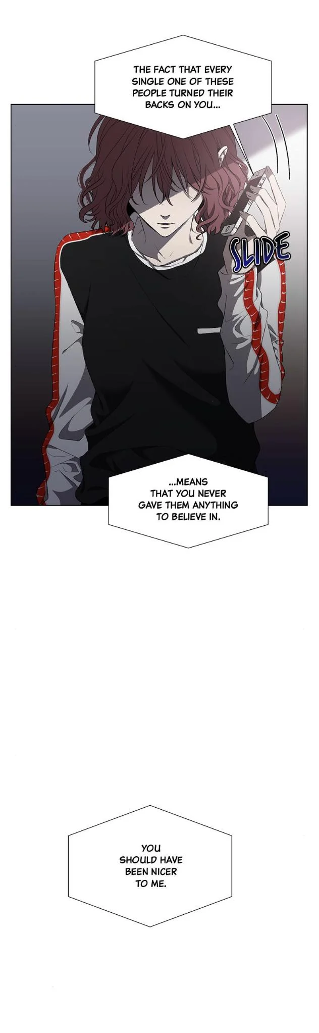 Dreaming Freedom chapter 22 page 35