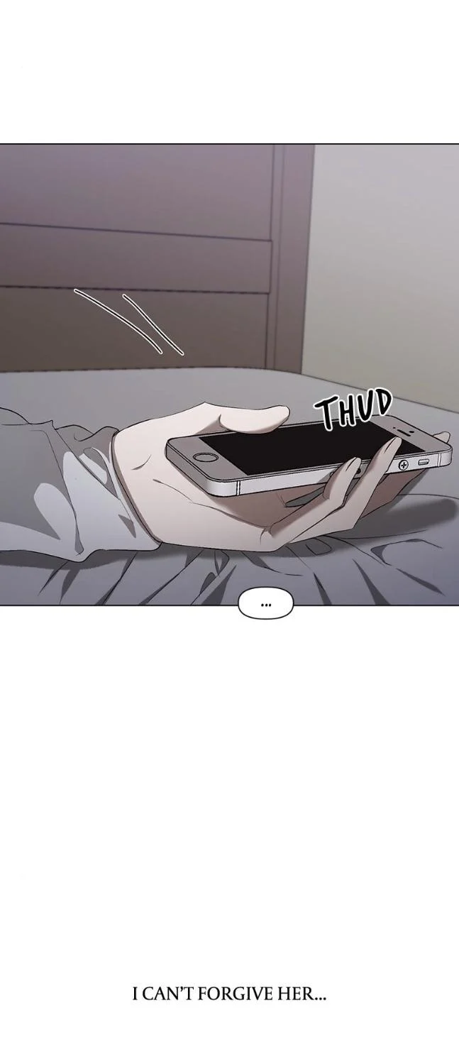 Dreaming Freedom chapter 22 page 36