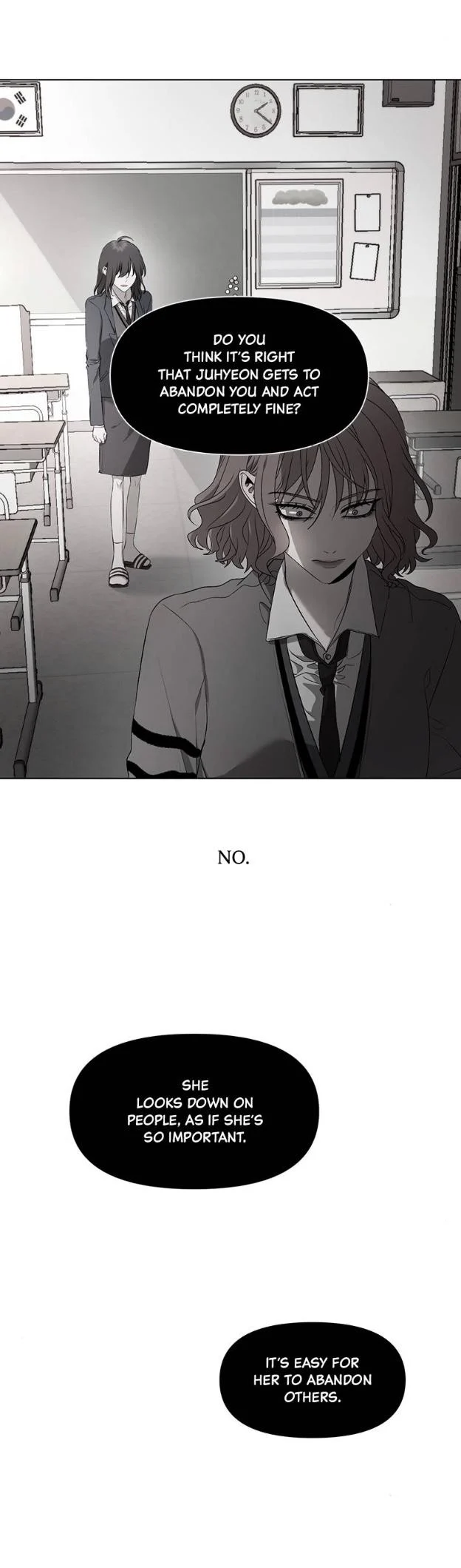 Dreaming Freedom chapter 22 page 37