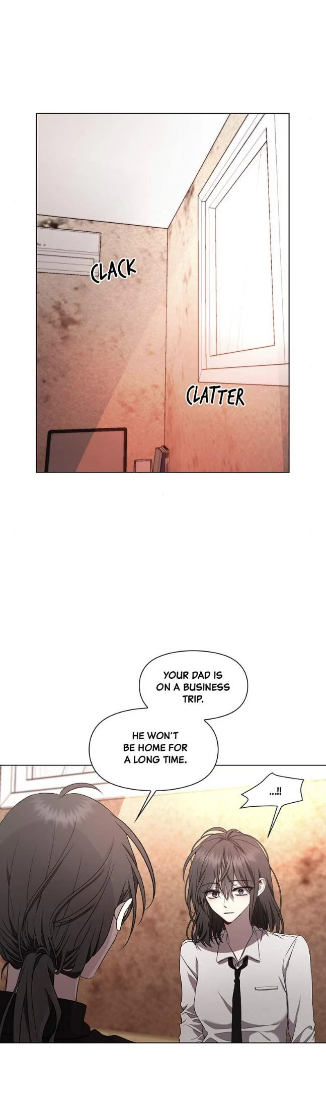 Dreaming Freedom chapter 23 page 13