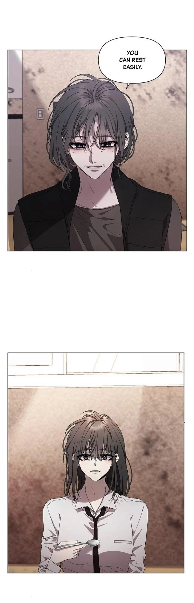 Dreaming Freedom chapter 23 page 14