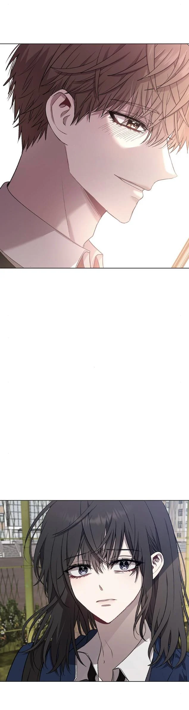 Dreaming Freedom chapter 24 page 11