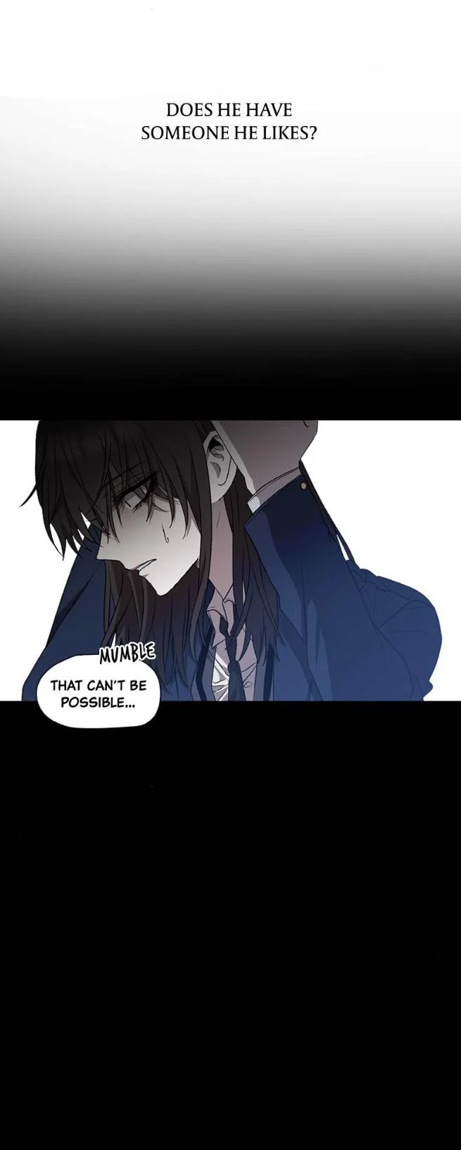 Dreaming Freedom chapter 24 page 13