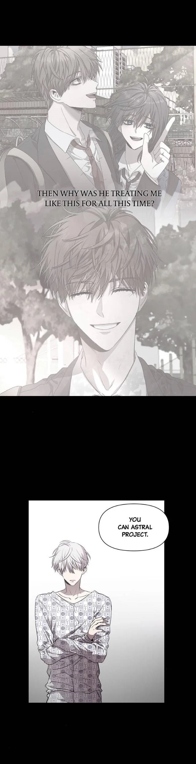 Dreaming Freedom chapter 24 page 14