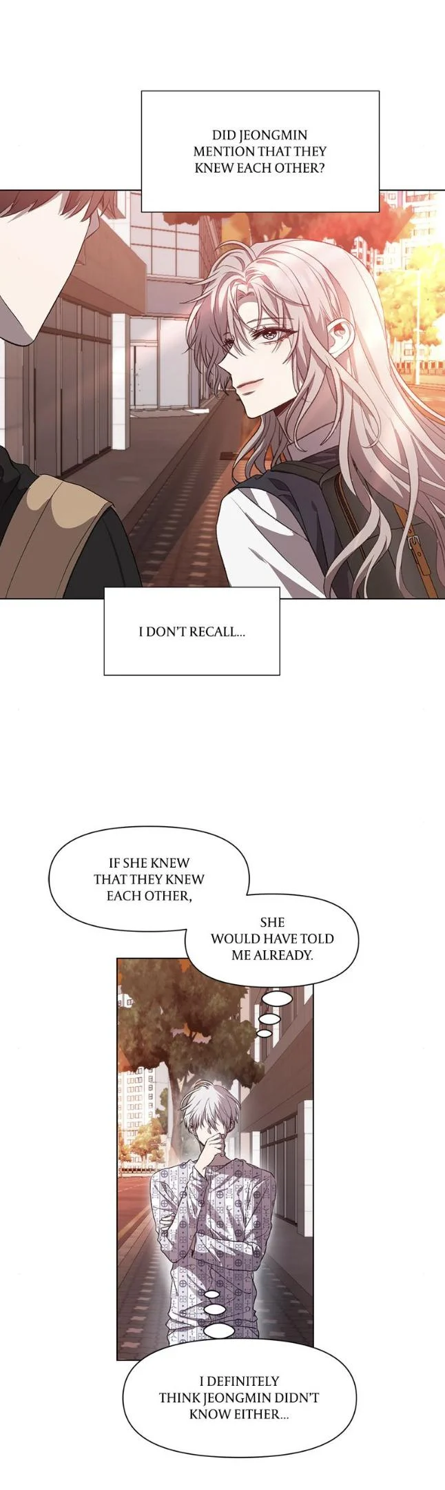 Dreaming Freedom chapter 24 page 25