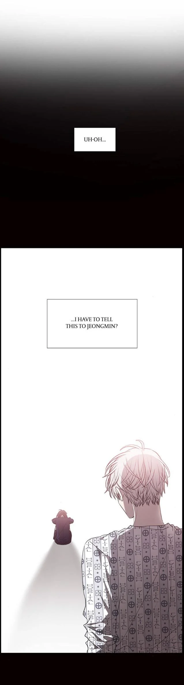 Dreaming Freedom chapter 24 page 26