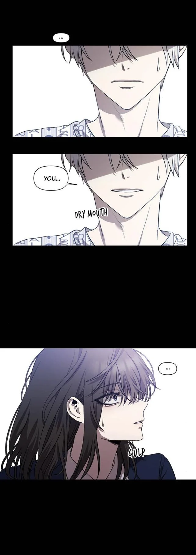 Dreaming Freedom chapter 24 page 28