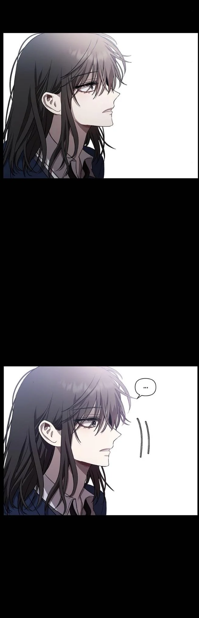 Dreaming Freedom chapter 24 page 30