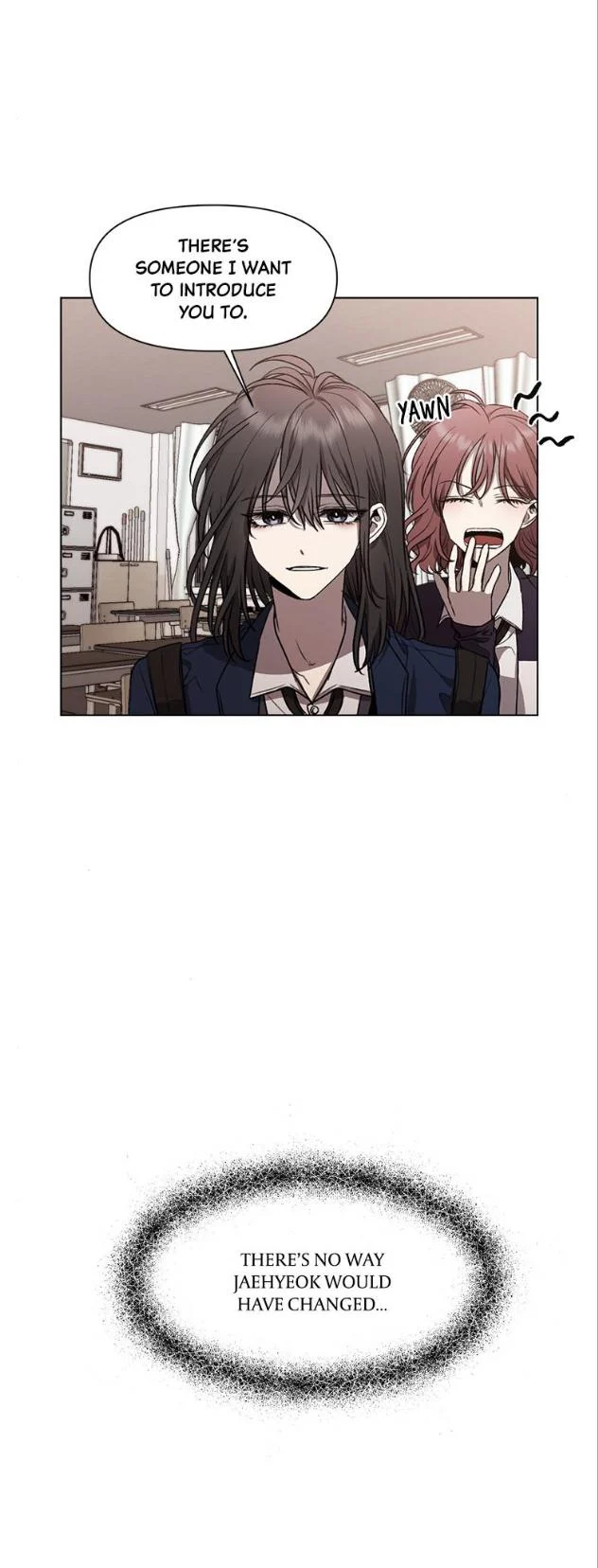 Dreaming Freedom chapter 24 page 47