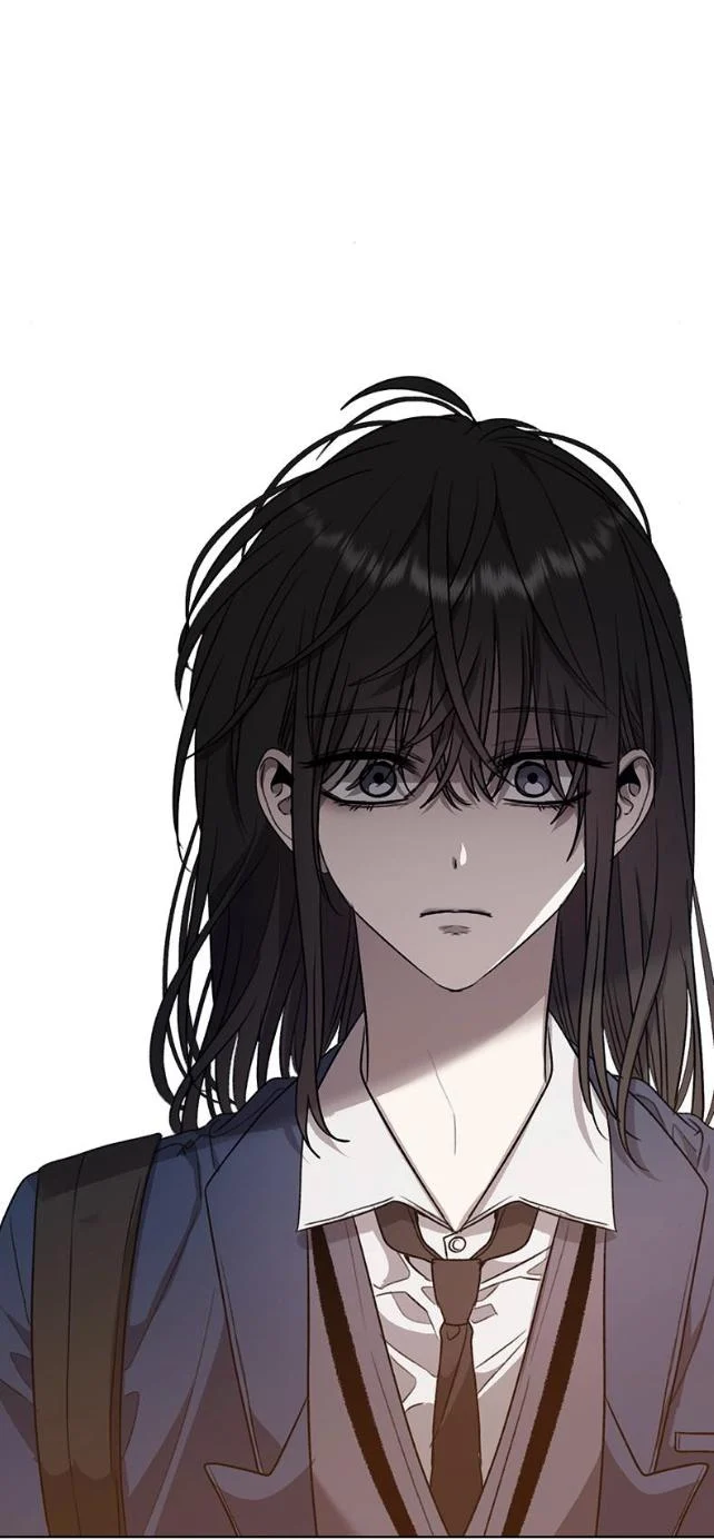 Dreaming Freedom chapter 24 page 49