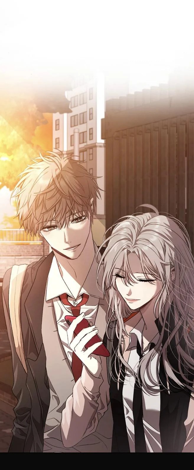 Dreaming Freedom chapter 24 page 50