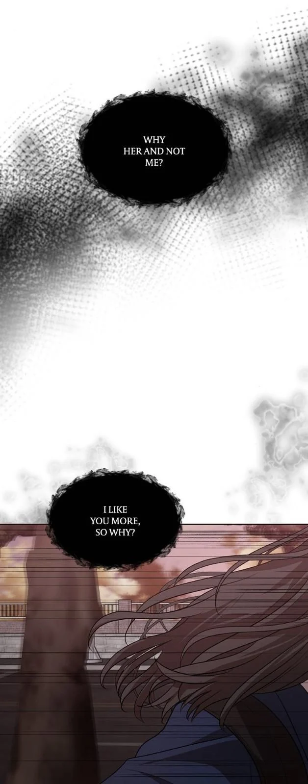 Dreaming Freedom chapter 25 page 30