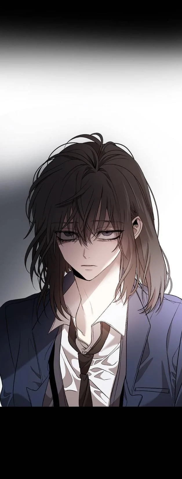 Dreaming Freedom chapter 25 page 47