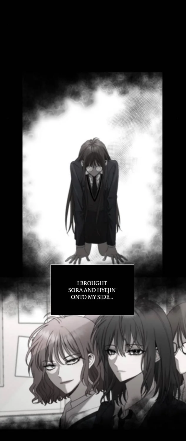 Dreaming Freedom chapter 25 page 5