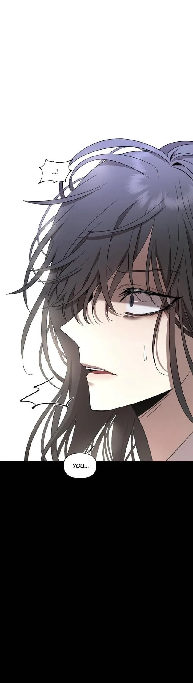 Dreaming Freedom chapter 25 page 58