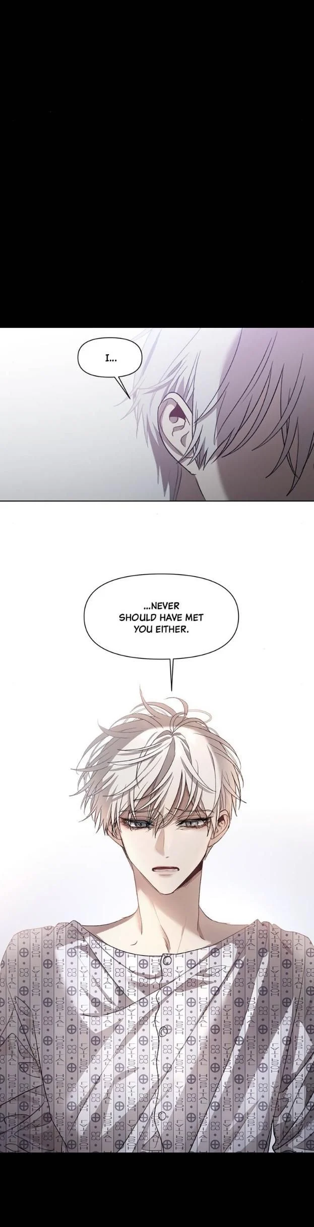 Dreaming Freedom chapter 25 page 59