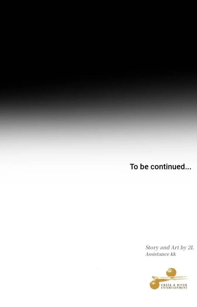 Dreaming Freedom chapter 25 page 60