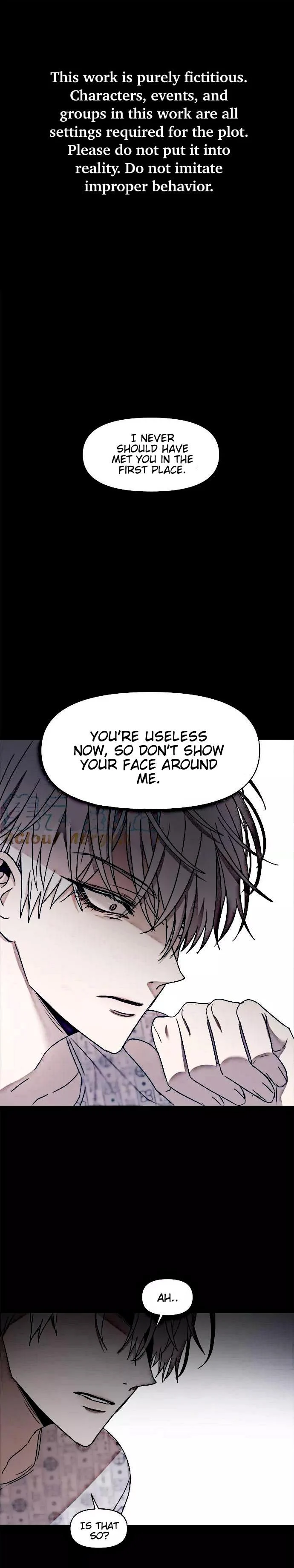 Dreaming Freedom chapter 26 page 2