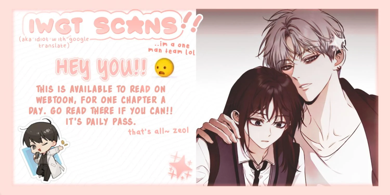 Dreaming Freedom chapter 27 page 1