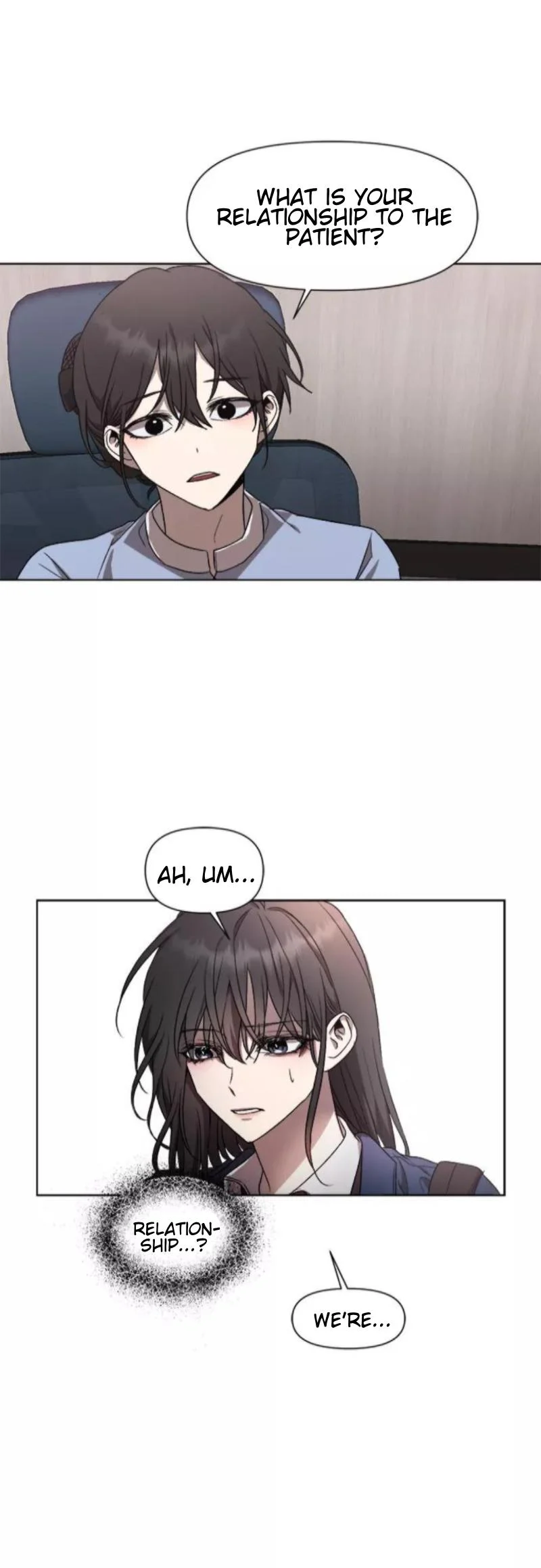 Dreaming Freedom chapter 27 page 30