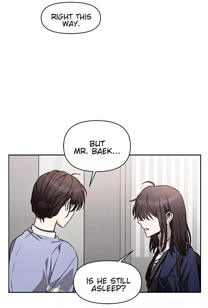 Dreaming Freedom chapter 27 page 36