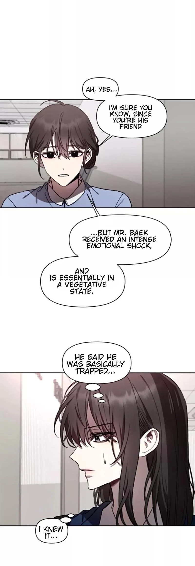 Dreaming Freedom chapter 27 page 37