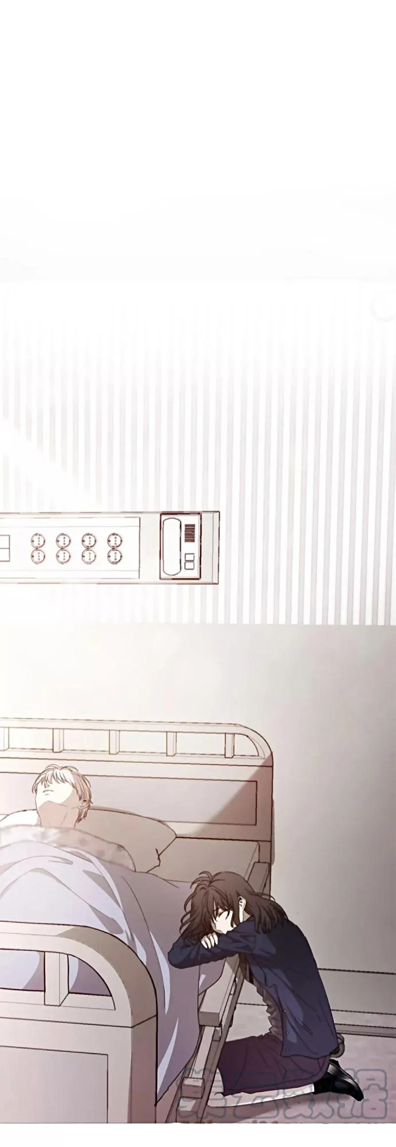 Dreaming Freedom chapter 27 page 49