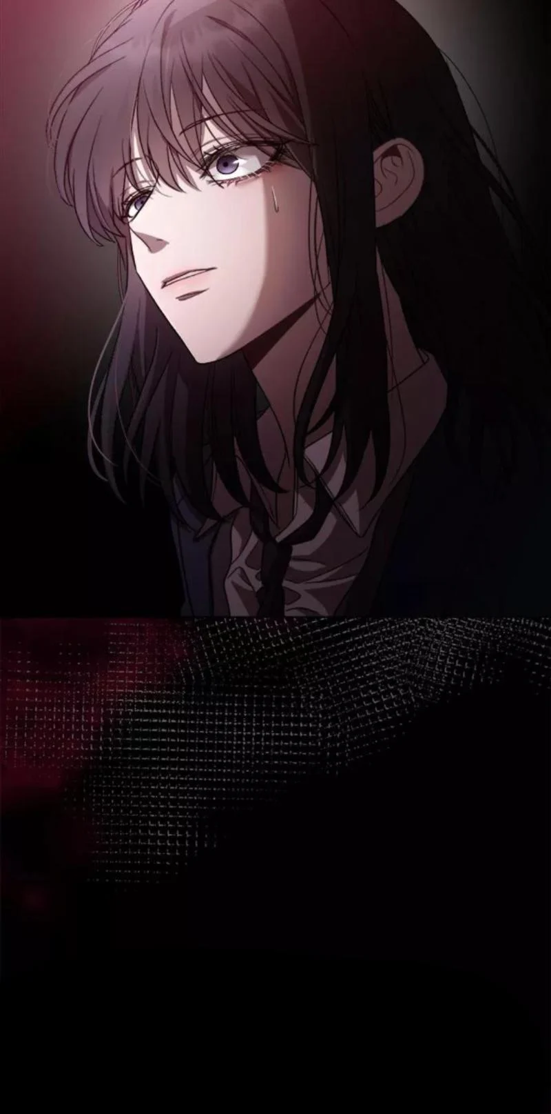 Dreaming Freedom chapter 27 page 58