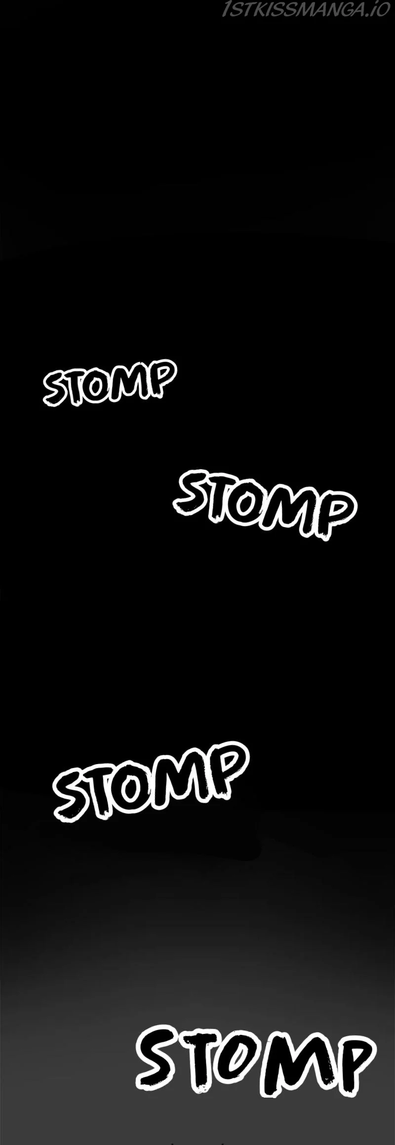 Dreaming Freedom chapter 28 page 11