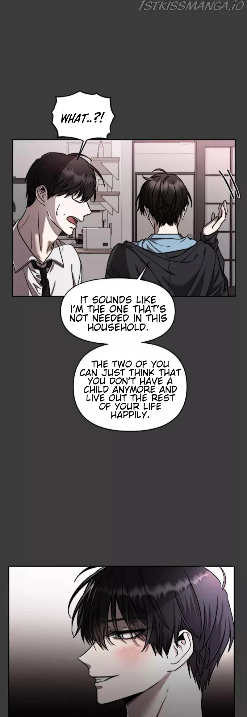 Dreaming Freedom chapter 28 page 33