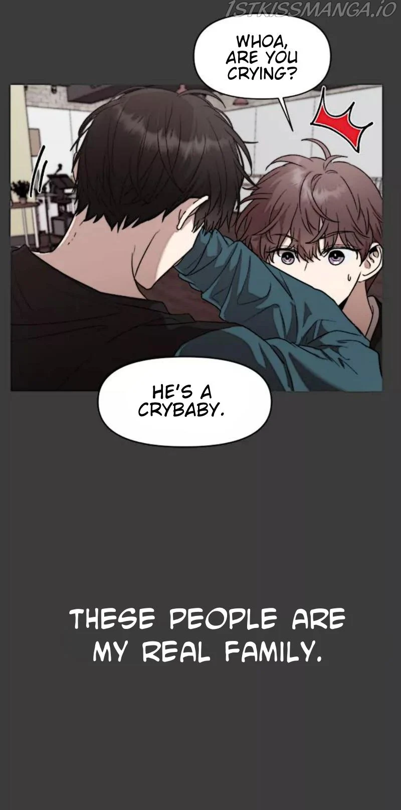 Dreaming Freedom chapter 28 page 42