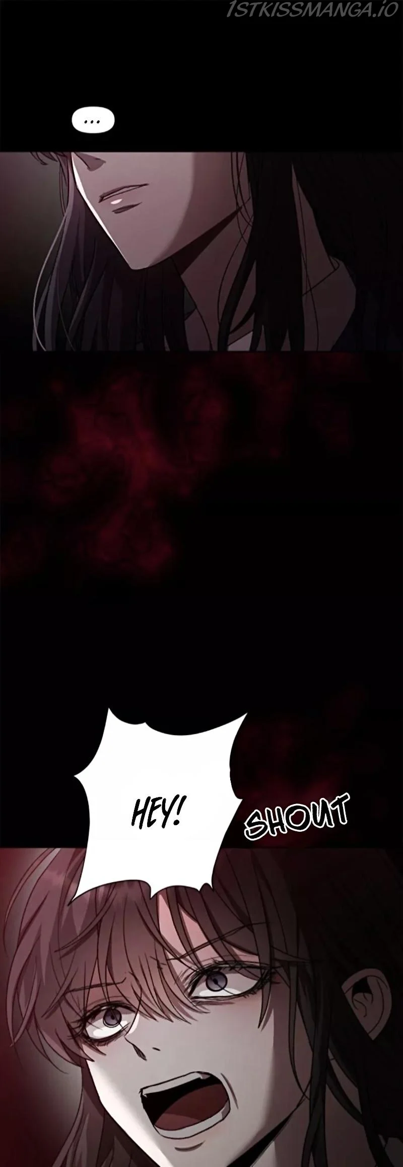 Dreaming Freedom chapter 28 page 6