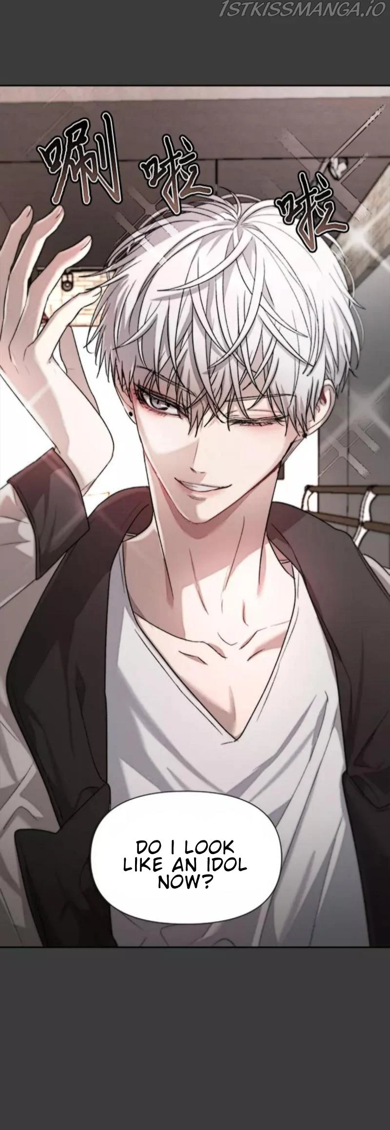 Dreaming Freedom chapter 28 page 60