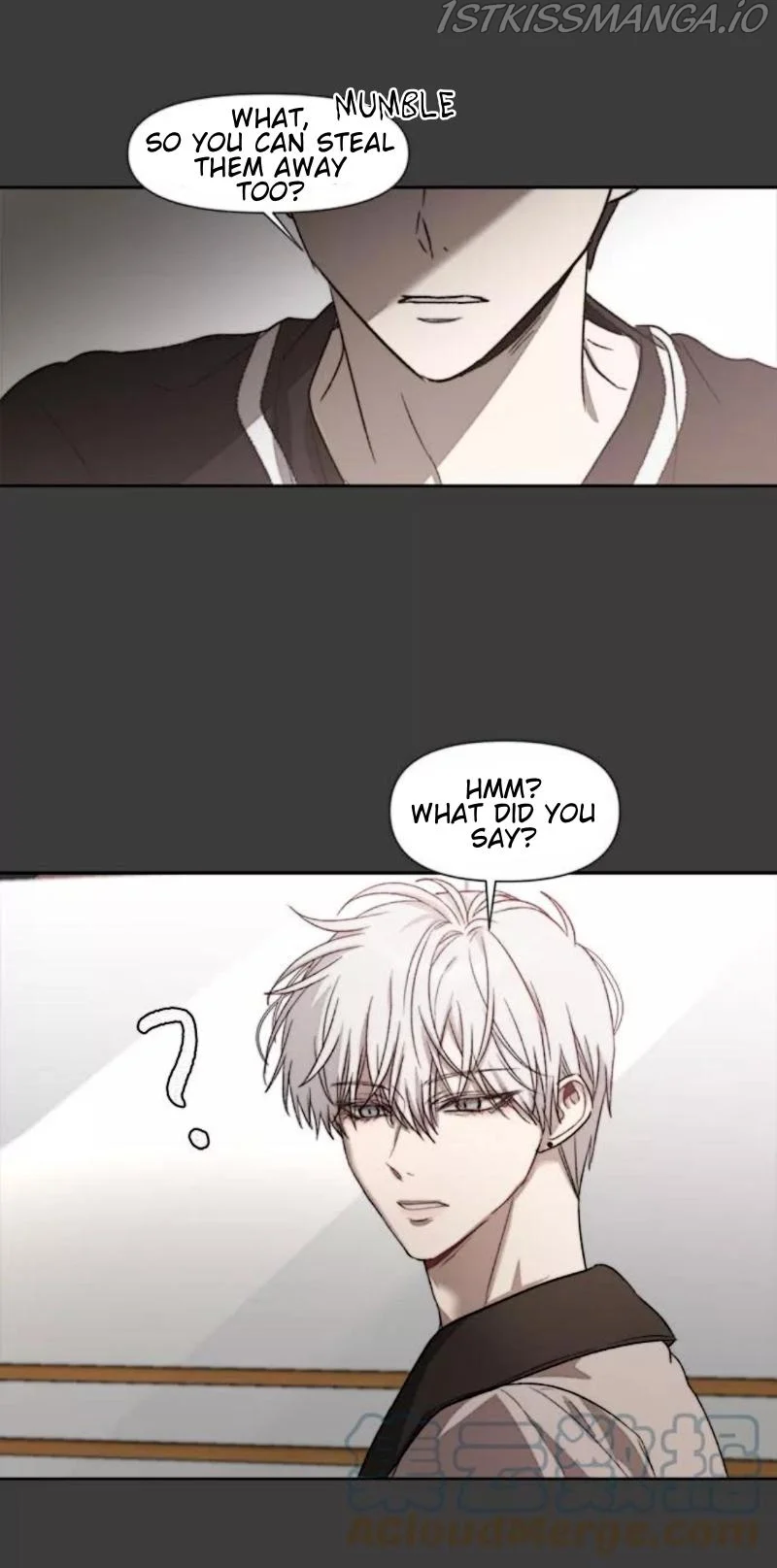 Dreaming Freedom chapter 28 page 63