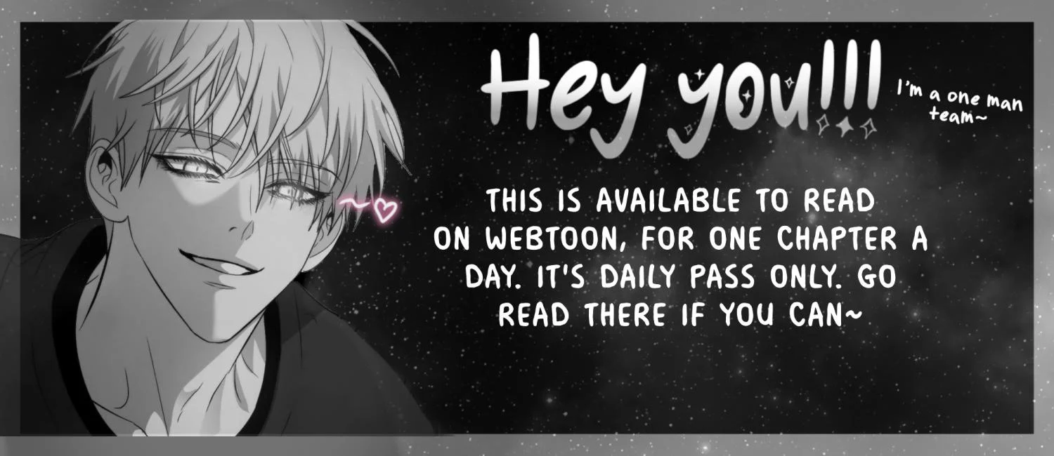 Dreaming Freedom chapter 29 page 1