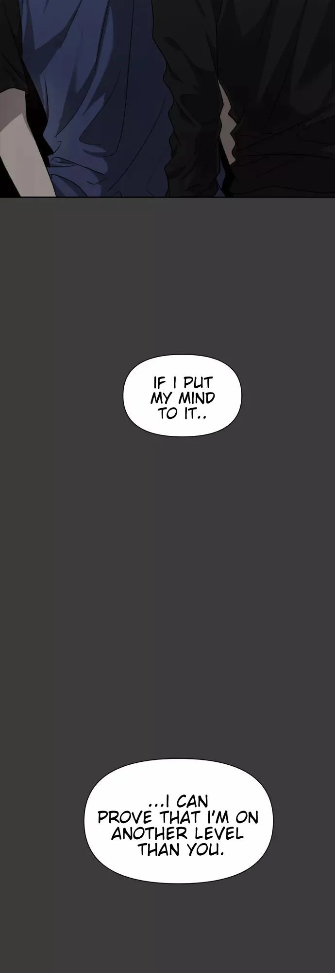 Dreaming Freedom chapter 29 page 36