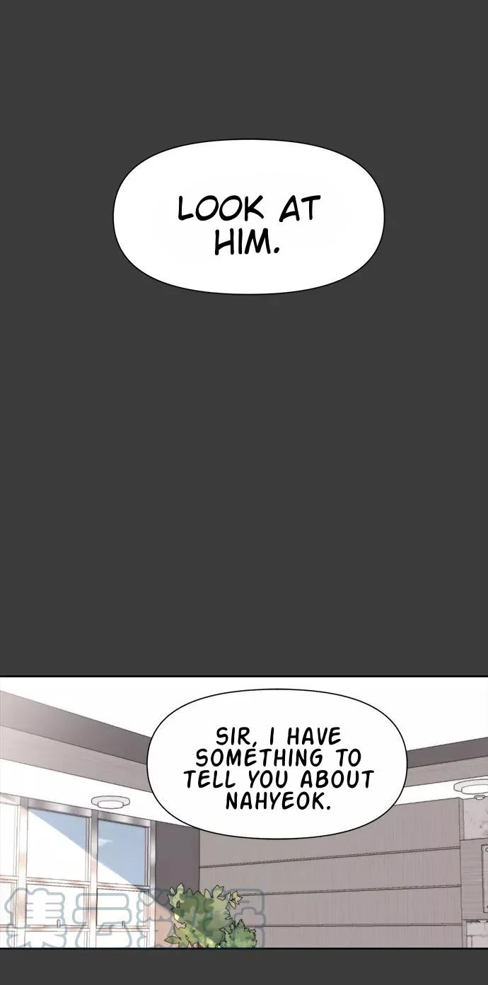 Dreaming Freedom chapter 29 page 44