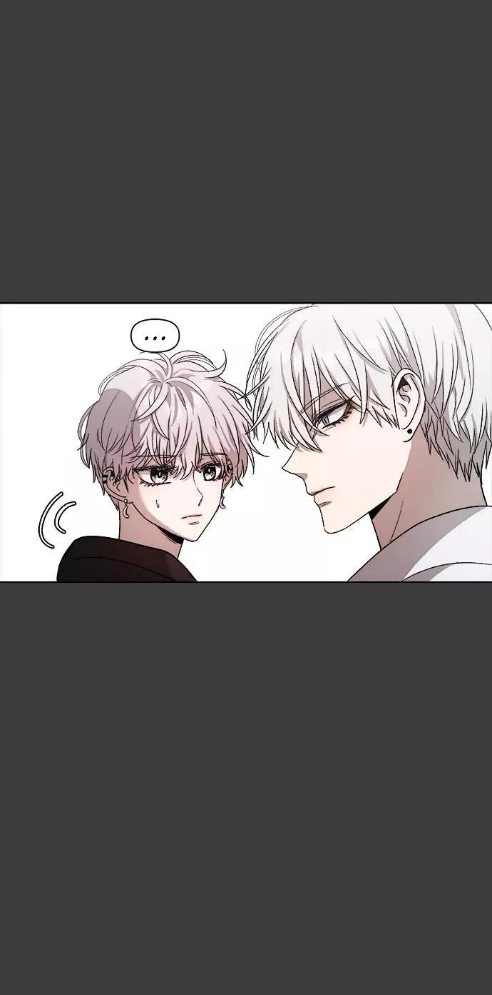 Dreaming Freedom chapter 29 page 48