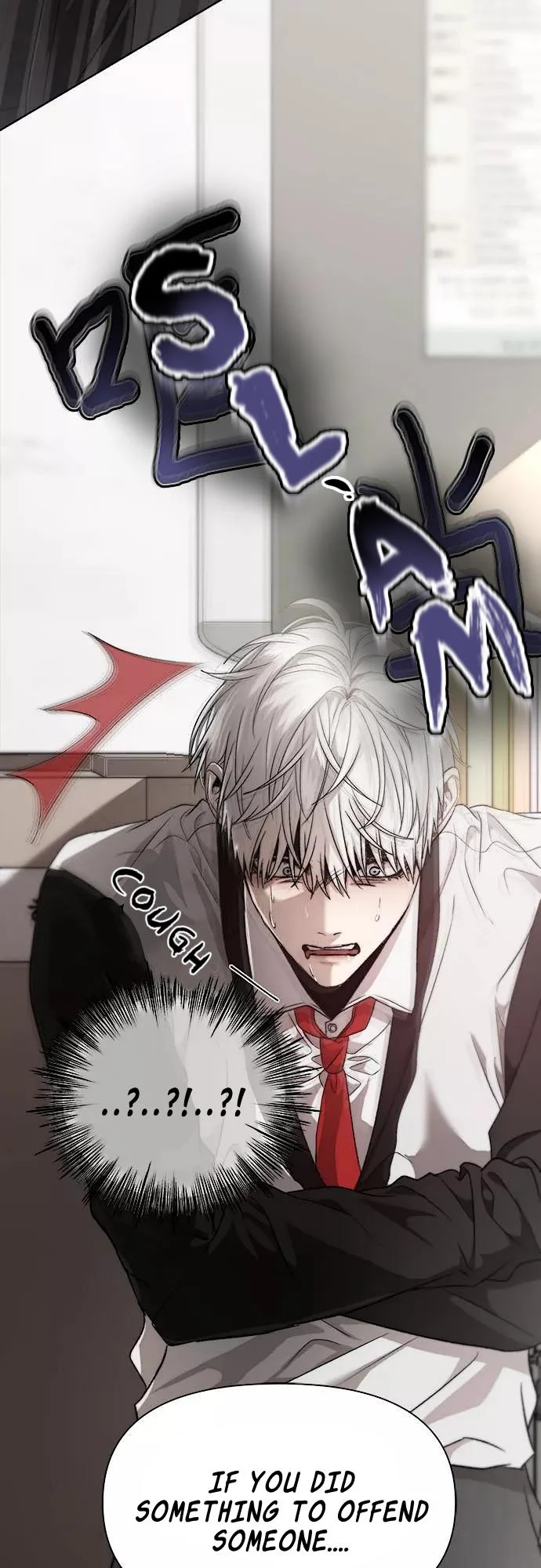 Dreaming Freedom chapter 29 page 61