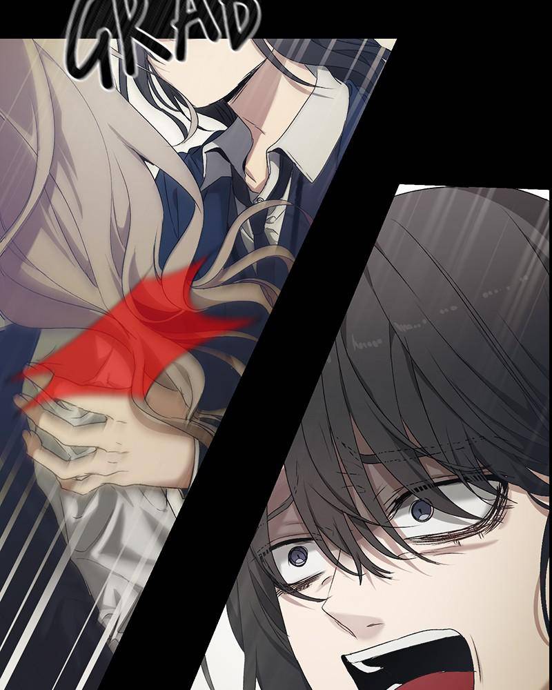 Dreaming Freedom chapter 3 page 10