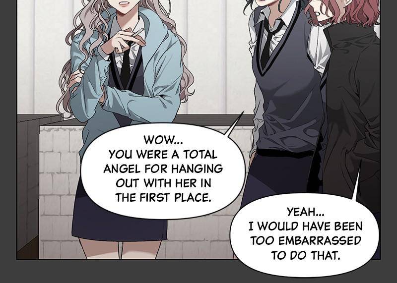 Dreaming Freedom chapter 3 page 103